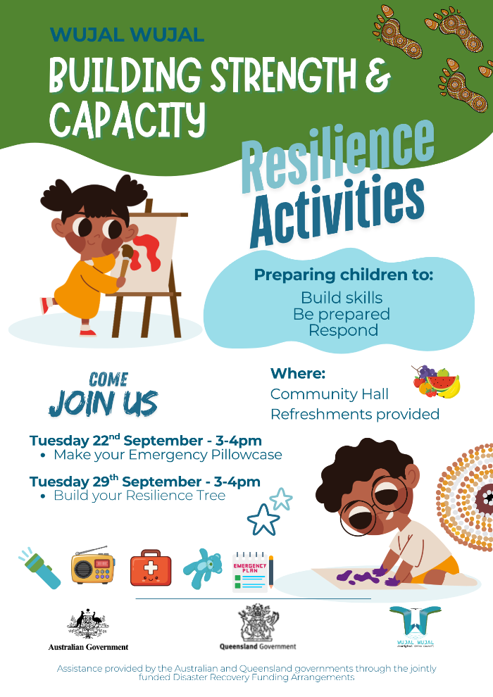 wujal-wujal-Resilience-Activities-Sept-26.png