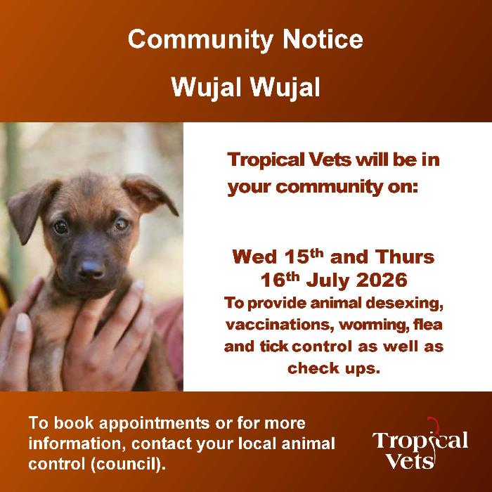 20260715-16 Tropical Vet Coming to community.jpg