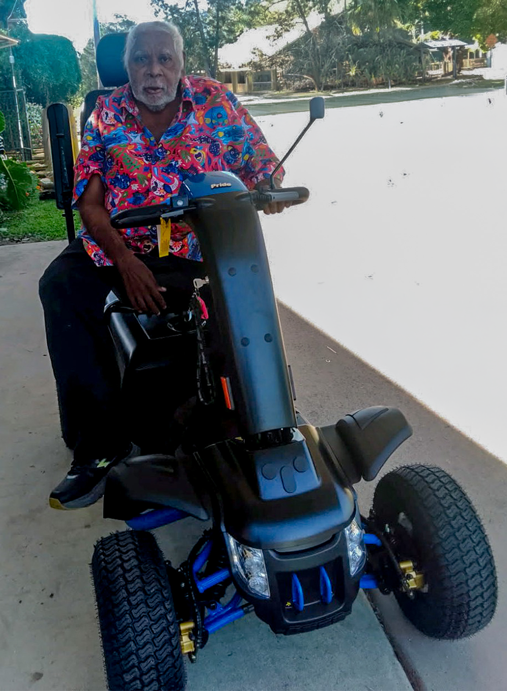 20260608-Charlie-with-Mobility-Schooter-edited.png