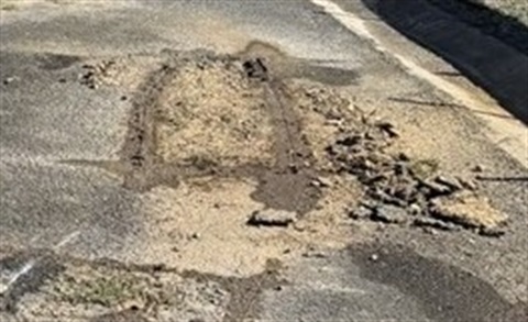 20260518 sewerage treatment plant roading repairs THUMBNAIL.jpg
