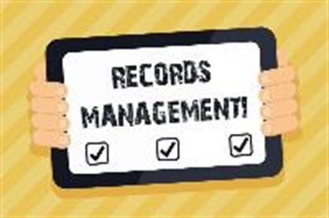 clip art records management.jpg