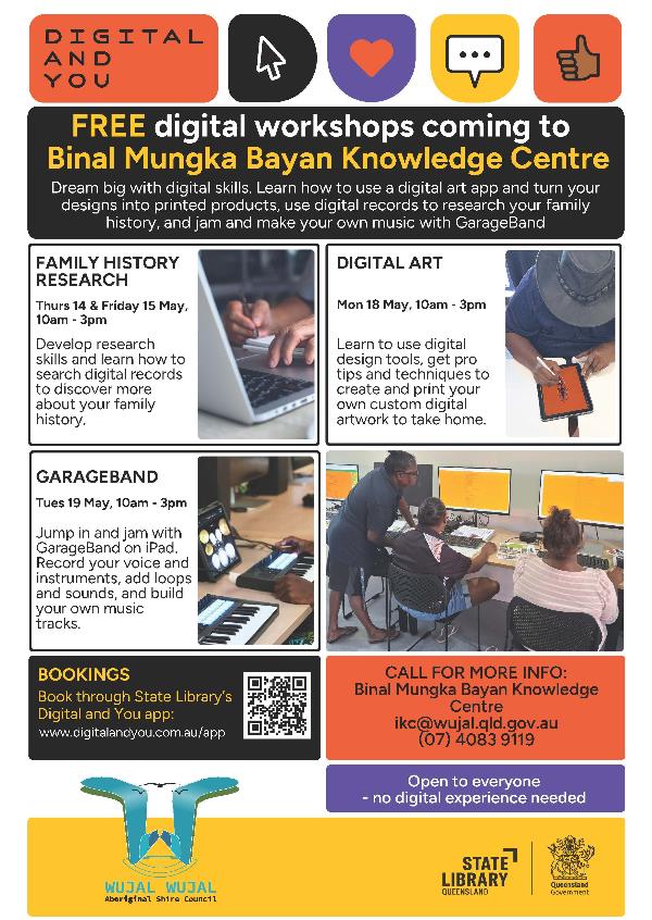 Free digital workshops-May 2026.jpg