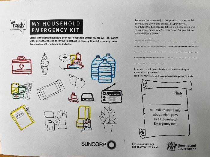 Household Emergency Kit.jpg