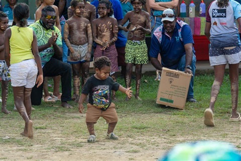 NAIDOC-2024-young-baby-boy-dancing.jpg