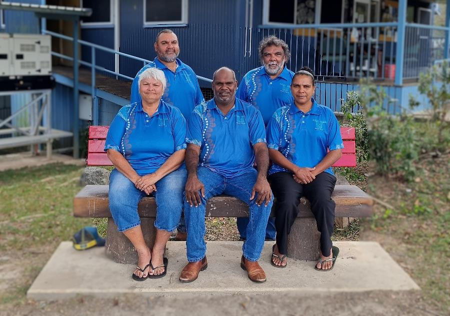 20260721-Councillors-Group-Photo-best-edit-with-semi-blur.jpg