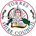 Wujal Wujal Aboriginal Shire Council - Logo